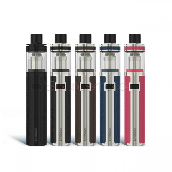 Joyetech Unimax 22 kit