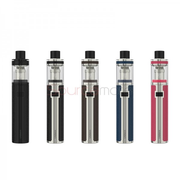 Joyetech UNIMAX 25 Starter Kit 5ml