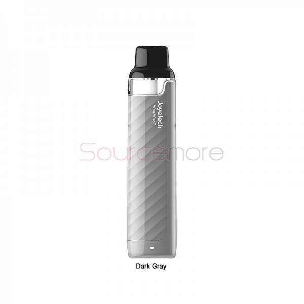 Joyetech WideWick Air Kit