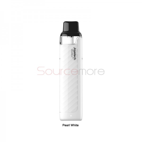 Joyetech WideWick Air Kit