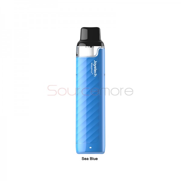 Joyetech WideWick Air Kit