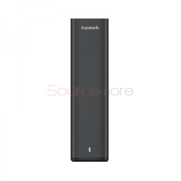 Joyetech WideWick Battery