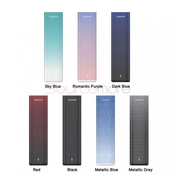 Joyetech WideWick Battery
