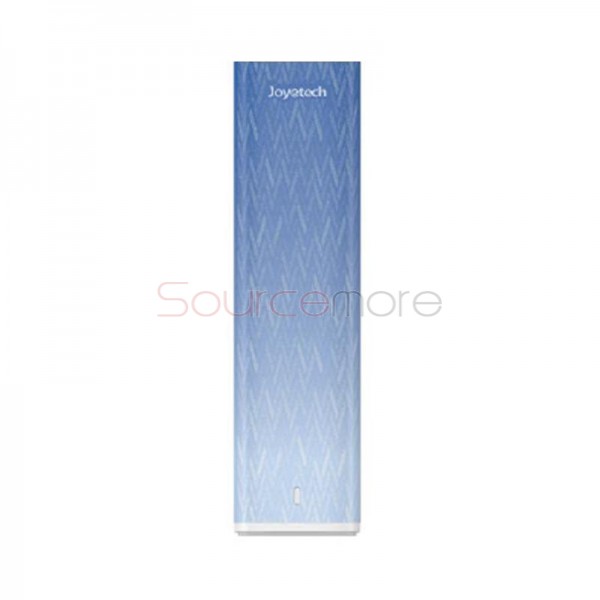 Joyetech WideWick Battery