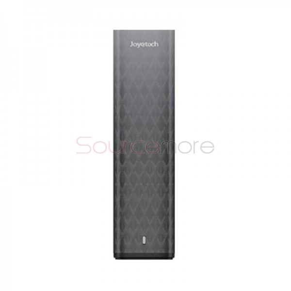 Joyetech WideWick Battery