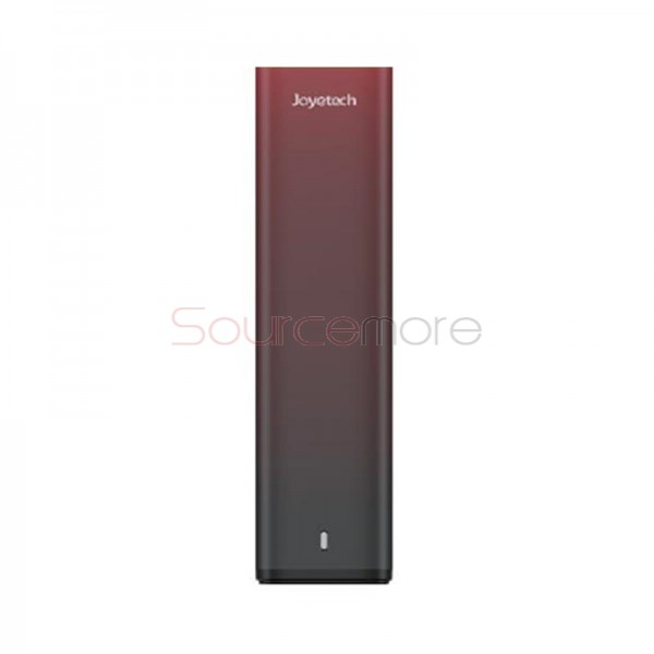Joyetech WideWick Battery