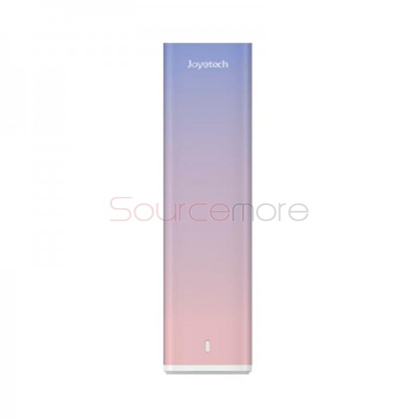 Joyetech WideWick Battery