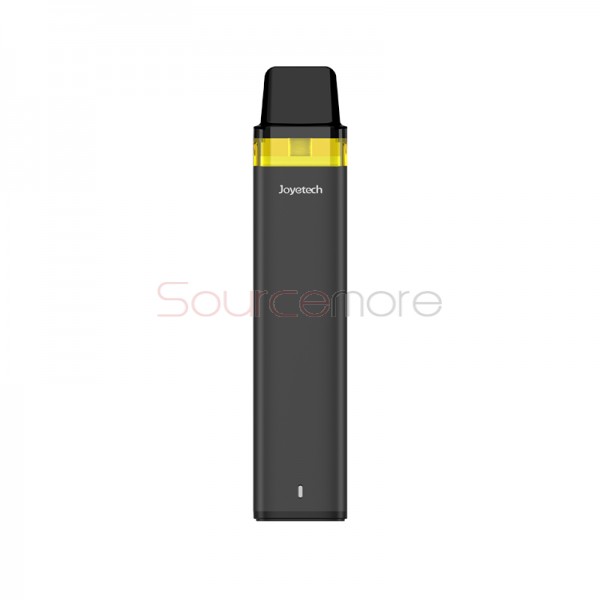 Joyetech WideWick Kit Black