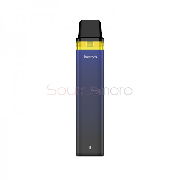 Joyetech WideWick Kit Dark Blue