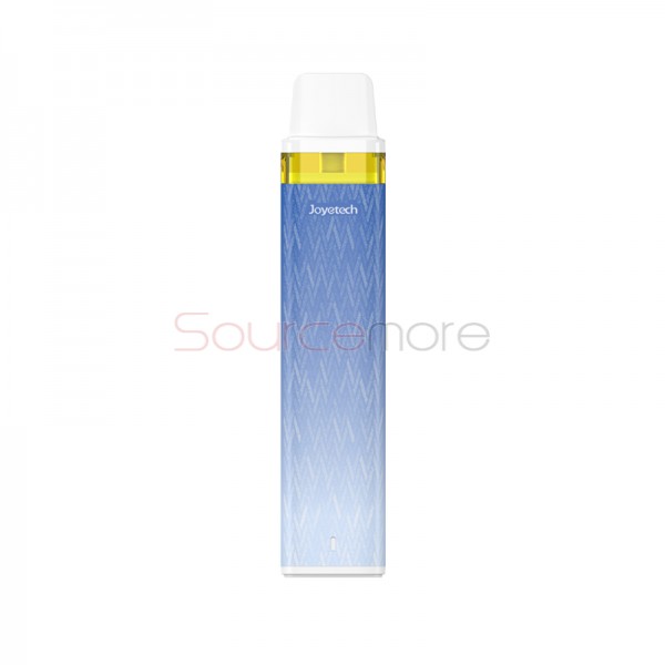 Joyetech WideWick Kit