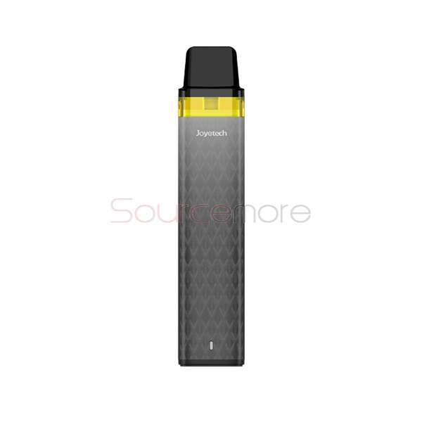 Joyetech WideWick Kit Metallic Grey