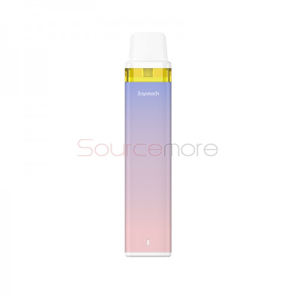 Joyetech WideWick Kit