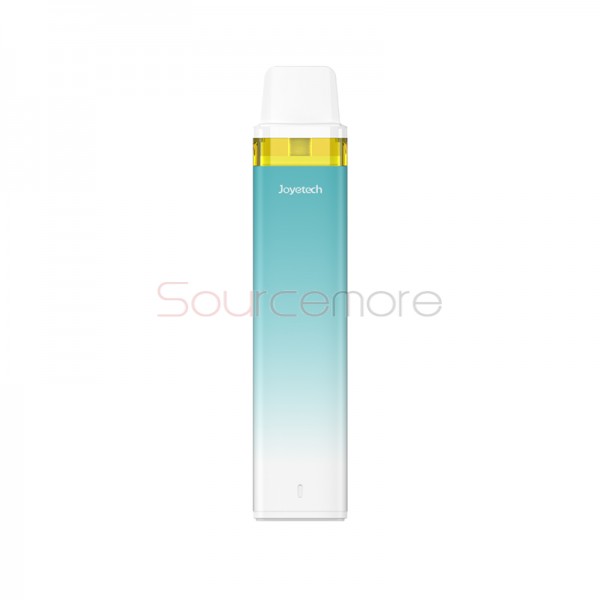 Joyetech WideWick Kit Sky Blue