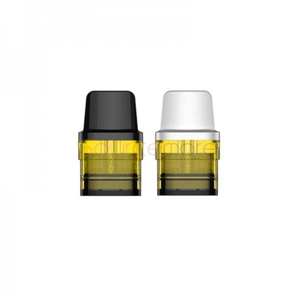 Joyetech WideWick Pod Cartridge