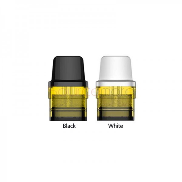 Joyetech WideWick Pod Cartridge