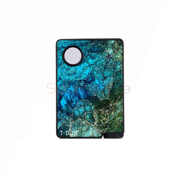 JoyNabis T-BOX - Blue