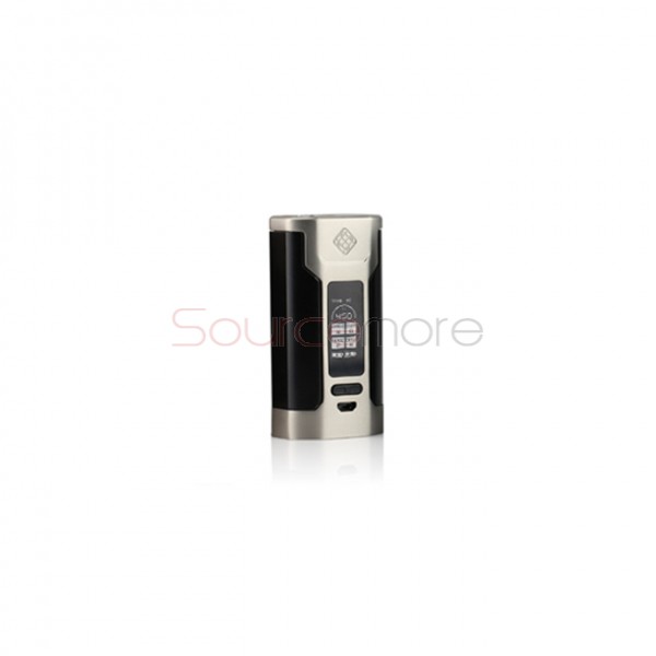 Wismec Predator 228W TC Mod