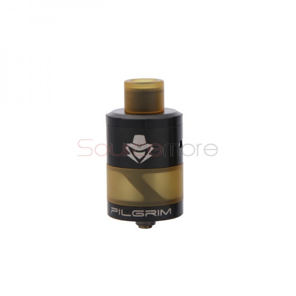 Digiflavor Pilgrim RDTA/RTA Atomizer