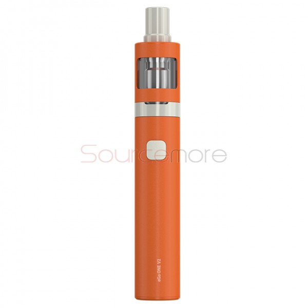 Joyetech eGo One V2 Standard kit