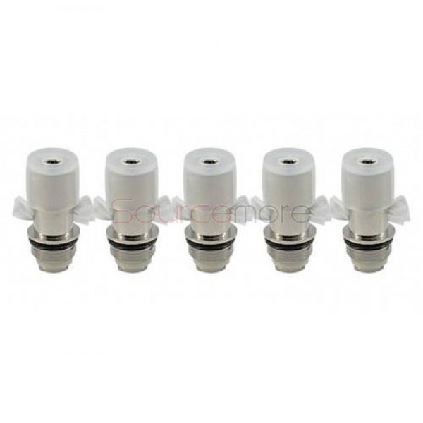 Justfog 1453 Coil 5pcs