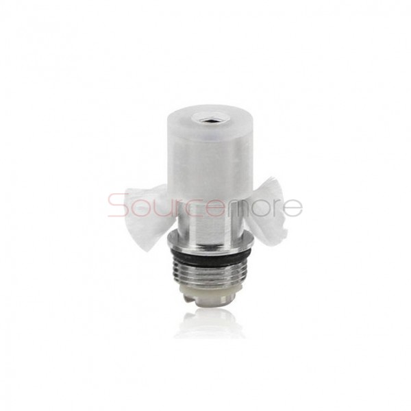 Justfog 1453 Coil 5pcs