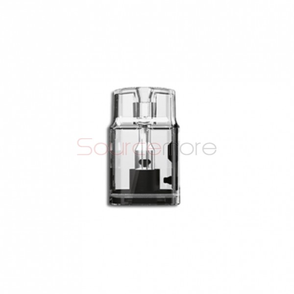 Justfog Better Than Pod Cartridge