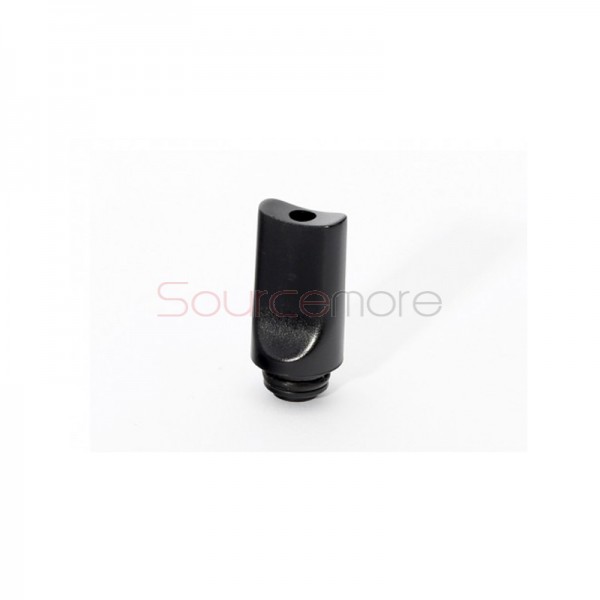 Justfog C14 Mouthpiece Black