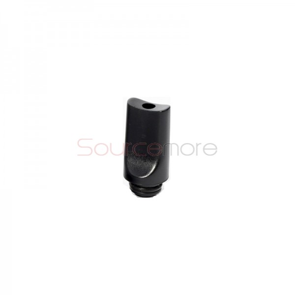 Justfog C14 Mouthpiece