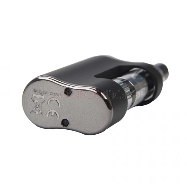 Justfog Compact 14 Kit