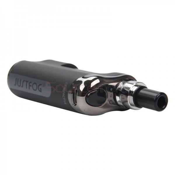 Justfog Compact 14 Kit