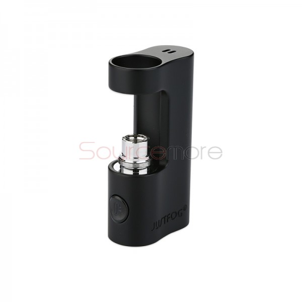 Justfog Compact Battery