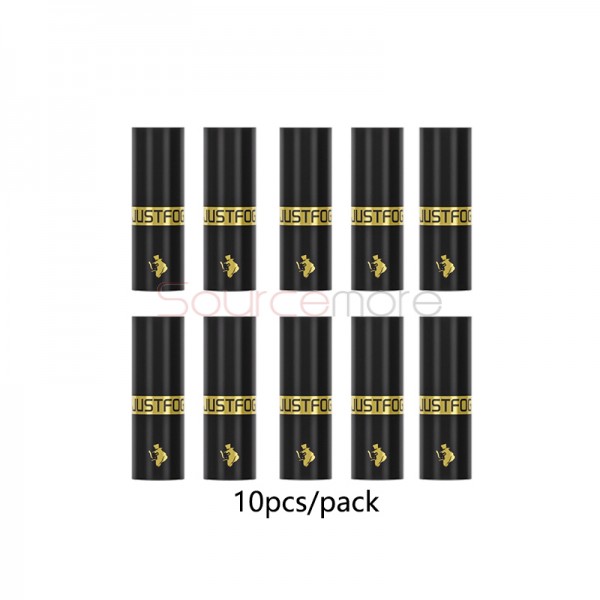 Justfog Glent Pro Paper Filter