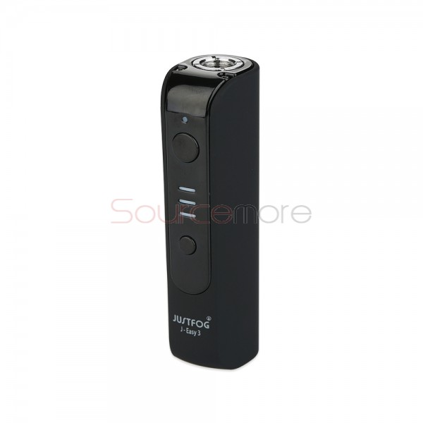 Justfog J-Easy 3 Battery