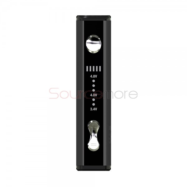 Justfog J-Easy 9 Battery - Black