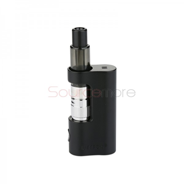 Justfog P14A Compact Kit