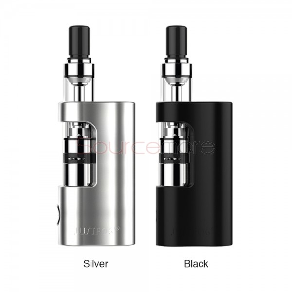 Justfog Q14 Compact Kit