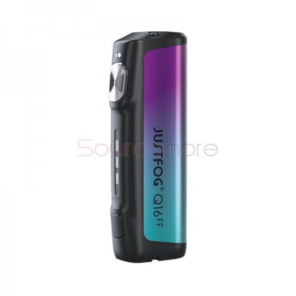 Justfog Q16 FF Battery
