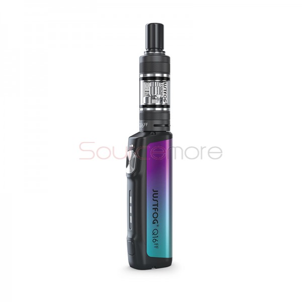 Justfog Q16 FF Kit