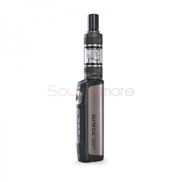 Justfog Q16 FF Kit