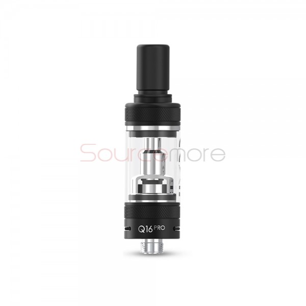 Justfog Q16 Pro Clearomizer