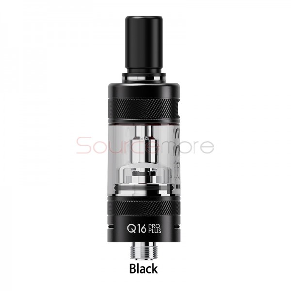 Justfog Q16 Pro Plus Tank