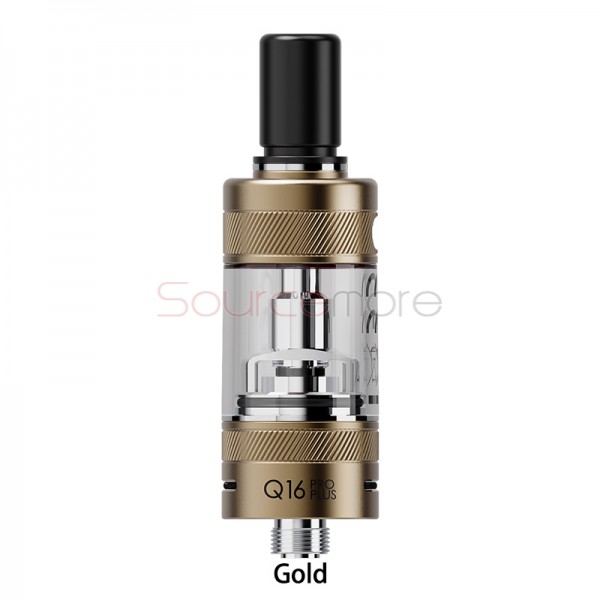 Justfog Q16 Pro Plus Tank