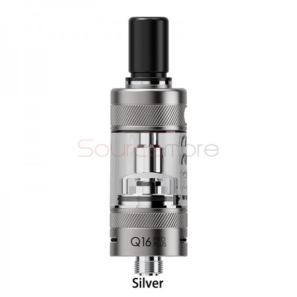 Justfog Q16 Pro Plus Tank