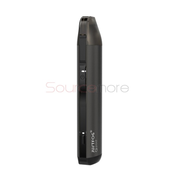 Justfog QPOD Kit