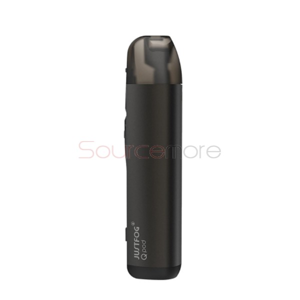 Justfog QPOD Kit