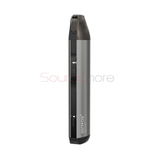 Justfog QPOD Kit