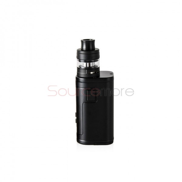 Eleaf iStick Tria with ELLO S Kit 