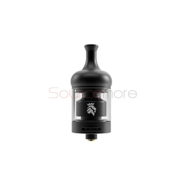 Kaees Aladdin MTL RTA