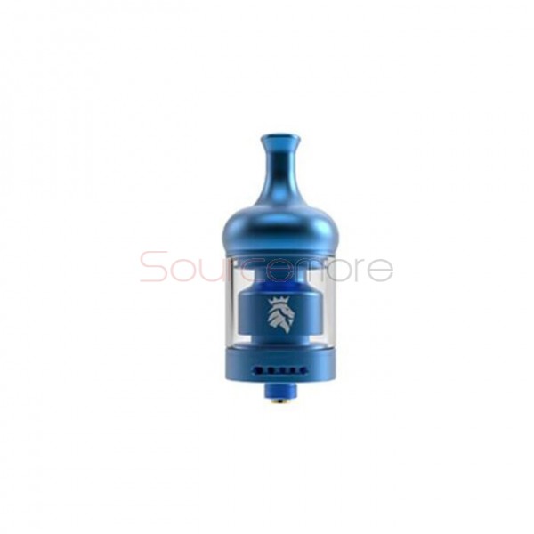 Kaees Aladdin MTL RTA