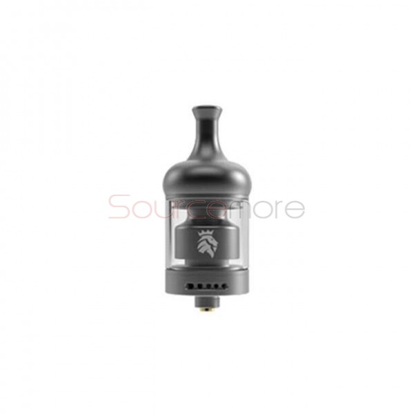 Kaees Aladdin MTL RTA